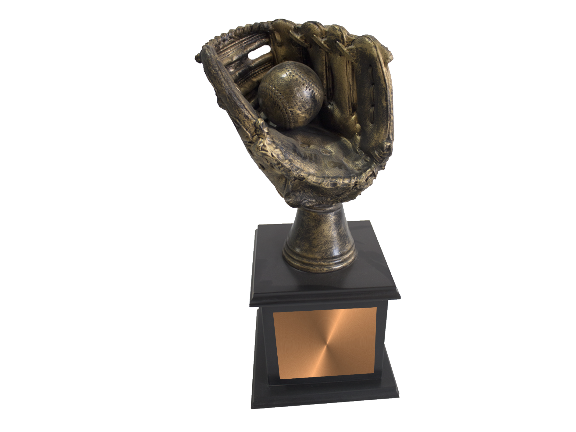 Trofeos